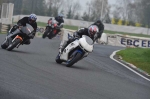 Mallory-park-Leicestershire;Mallory-park-photographs;Motorcycle-action-photographs;event-digital-images;eventdigitalimages;mallory-park;no-limits-trackday;peter-wileman-photography;trackday;trackday-digital-images;trackday-photos