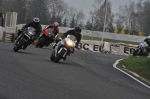 Mallory-park-Leicestershire;Mallory-park-photographs;Motorcycle-action-photographs;event-digital-images;eventdigitalimages;mallory-park;no-limits-trackday;peter-wileman-photography;trackday;trackday-digital-images;trackday-photos