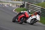 Mallory-park-Leicestershire;Mallory-park-photographs;Motorcycle-action-photographs;event-digital-images;eventdigitalimages;mallory-park;no-limits-trackday;peter-wileman-photography;trackday;trackday-digital-images;trackday-photos