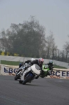 Mallory-park-Leicestershire;Mallory-park-photographs;Motorcycle-action-photographs;event-digital-images;eventdigitalimages;mallory-park;no-limits-trackday;peter-wileman-photography;trackday;trackday-digital-images;trackday-photos