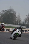 Mallory-park-Leicestershire;Mallory-park-photographs;Motorcycle-action-photographs;event-digital-images;eventdigitalimages;mallory-park;no-limits-trackday;peter-wileman-photography;trackday;trackday-digital-images;trackday-photos