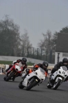 Mallory-park-Leicestershire;Mallory-park-photographs;Motorcycle-action-photographs;event-digital-images;eventdigitalimages;mallory-park;no-limits-trackday;peter-wileman-photography;trackday;trackday-digital-images;trackday-photos
