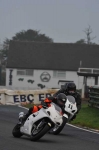 Mallory-park-Leicestershire;Mallory-park-photographs;Motorcycle-action-photographs;event-digital-images;eventdigitalimages;mallory-park;no-limits-trackday;peter-wileman-photography;trackday;trackday-digital-images;trackday-photos