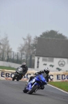 Mallory-park-Leicestershire;Mallory-park-photographs;Motorcycle-action-photographs;event-digital-images;eventdigitalimages;mallory-park;no-limits-trackday;peter-wileman-photography;trackday;trackday-digital-images;trackday-photos