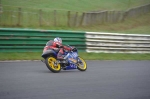 Mallory-park-Leicestershire;Mallory-park-photographs;Motorcycle-action-photographs;event-digital-images;eventdigitalimages;mallory-park;no-limits-trackday;peter-wileman-photography;trackday;trackday-digital-images;trackday-photos