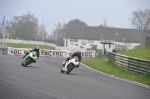 Mallory-park-Leicestershire;Mallory-park-photographs;Motorcycle-action-photographs;event-digital-images;eventdigitalimages;mallory-park;no-limits-trackday;peter-wileman-photography;trackday;trackday-digital-images;trackday-photos