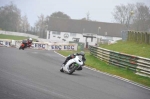 Mallory-park-Leicestershire;Mallory-park-photographs;Motorcycle-action-photographs;event-digital-images;eventdigitalimages;mallory-park;no-limits-trackday;peter-wileman-photography;trackday;trackday-digital-images;trackday-photos