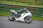 Mallory-park-Leicestershire;Mallory-park-photographs;Motorcycle-action-photographs;event-digital-images;eventdigitalimages;mallory-park;no-limits-trackday;peter-wileman-photography;trackday;trackday-digital-images;trackday-photos