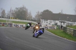 Mallory-park-Leicestershire;Mallory-park-photographs;Motorcycle-action-photographs;event-digital-images;eventdigitalimages;mallory-park;no-limits-trackday;peter-wileman-photography;trackday;trackday-digital-images;trackday-photos