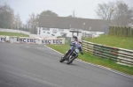 Mallory-park-Leicestershire;Mallory-park-photographs;Motorcycle-action-photographs;event-digital-images;eventdigitalimages;mallory-park;no-limits-trackday;peter-wileman-photography;trackday;trackday-digital-images;trackday-photos
