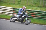 Mallory-park-Leicestershire;Mallory-park-photographs;Motorcycle-action-photographs;event-digital-images;eventdigitalimages;mallory-park;no-limits-trackday;peter-wileman-photography;trackday;trackday-digital-images;trackday-photos