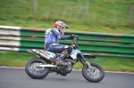Mallory-park-Leicestershire;Mallory-park-photographs;Motorcycle-action-photographs;event-digital-images;eventdigitalimages;mallory-park;no-limits-trackday;peter-wileman-photography;trackday;trackday-digital-images;trackday-photos