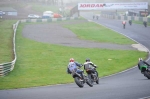 Mallory-park-Leicestershire;Mallory-park-photographs;Motorcycle-action-photographs;event-digital-images;eventdigitalimages;mallory-park;no-limits-trackday;peter-wileman-photography;trackday;trackday-digital-images;trackday-photos