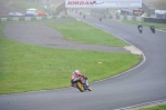 Mallory-park-Leicestershire;Mallory-park-photographs;Motorcycle-action-photographs;event-digital-images;eventdigitalimages;mallory-park;no-limits-trackday;peter-wileman-photography;trackday;trackday-digital-images;trackday-photos