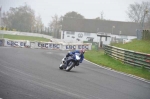 Mallory-park-Leicestershire;Mallory-park-photographs;Motorcycle-action-photographs;event-digital-images;eventdigitalimages;mallory-park;no-limits-trackday;peter-wileman-photography;trackday;trackday-digital-images;trackday-photos