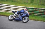 Mallory-park-Leicestershire;Mallory-park-photographs;Motorcycle-action-photographs;event-digital-images;eventdigitalimages;mallory-park;no-limits-trackday;peter-wileman-photography;trackday;trackday-digital-images;trackday-photos