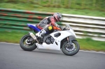 Mallory-park-Leicestershire;Mallory-park-photographs;Motorcycle-action-photographs;event-digital-images;eventdigitalimages;mallory-park;no-limits-trackday;peter-wileman-photography;trackday;trackday-digital-images;trackday-photos