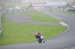 Mallory-park-Leicestershire;Mallory-park-photographs;Motorcycle-action-photographs;event-digital-images;eventdigitalimages;mallory-park;no-limits-trackday;peter-wileman-photography;trackday;trackday-digital-images;trackday-photos