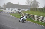 Mallory-park-Leicestershire;Mallory-park-photographs;Motorcycle-action-photographs;event-digital-images;eventdigitalimages;mallory-park;no-limits-trackday;peter-wileman-photography;trackday;trackday-digital-images;trackday-photos