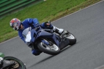 Mallory-park-Leicestershire;Mallory-park-photographs;Motorcycle-action-photographs;event-digital-images;eventdigitalimages;mallory-park;no-limits-trackday;peter-wileman-photography;trackday;trackday-digital-images;trackday-photos