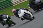 Mallory-park-Leicestershire;Mallory-park-photographs;Motorcycle-action-photographs;event-digital-images;eventdigitalimages;mallory-park;no-limits-trackday;peter-wileman-photography;trackday;trackday-digital-images;trackday-photos