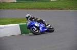 Mallory-park-Leicestershire;Mallory-park-photographs;Motorcycle-action-photographs;event-digital-images;eventdigitalimages;mallory-park;no-limits-trackday;peter-wileman-photography;trackday;trackday-digital-images;trackday-photos
