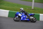 Mallory-park-Leicestershire;Mallory-park-photographs;Motorcycle-action-photographs;event-digital-images;eventdigitalimages;mallory-park;no-limits-trackday;peter-wileman-photography;trackday;trackday-digital-images;trackday-photos
