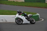 Mallory-park-Leicestershire;Mallory-park-photographs;Motorcycle-action-photographs;event-digital-images;eventdigitalimages;mallory-park;no-limits-trackday;peter-wileman-photography;trackday;trackday-digital-images;trackday-photos