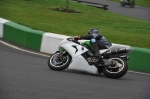 Mallory-park-Leicestershire;Mallory-park-photographs;Motorcycle-action-photographs;event-digital-images;eventdigitalimages;mallory-park;no-limits-trackday;peter-wileman-photography;trackday;trackday-digital-images;trackday-photos