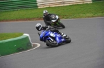 Mallory-park-Leicestershire;Mallory-park-photographs;Motorcycle-action-photographs;event-digital-images;eventdigitalimages;mallory-park;no-limits-trackday;peter-wileman-photography;trackday;trackday-digital-images;trackday-photos