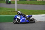 Mallory-park-Leicestershire;Mallory-park-photographs;Motorcycle-action-photographs;event-digital-images;eventdigitalimages;mallory-park;no-limits-trackday;peter-wileman-photography;trackday;trackday-digital-images;trackday-photos