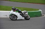 Mallory-park-Leicestershire;Mallory-park-photographs;Motorcycle-action-photographs;event-digital-images;eventdigitalimages;mallory-park;no-limits-trackday;peter-wileman-photography;trackday;trackday-digital-images;trackday-photos