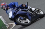 Mallory-park-Leicestershire;Mallory-park-photographs;Motorcycle-action-photographs;event-digital-images;eventdigitalimages;mallory-park;no-limits-trackday;peter-wileman-photography;trackday;trackday-digital-images;trackday-photos