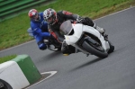 Mallory-park-Leicestershire;Mallory-park-photographs;Motorcycle-action-photographs;event-digital-images;eventdigitalimages;mallory-park;no-limits-trackday;peter-wileman-photography;trackday;trackday-digital-images;trackday-photos
