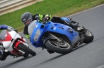Mallory-park-Leicestershire;Mallory-park-photographs;Motorcycle-action-photographs;event-digital-images;eventdigitalimages;mallory-park;no-limits-trackday;peter-wileman-photography;trackday;trackday-digital-images;trackday-photos