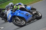Mallory-park-Leicestershire;Mallory-park-photographs;Motorcycle-action-photographs;event-digital-images;eventdigitalimages;mallory-park;no-limits-trackday;peter-wileman-photography;trackday;trackday-digital-images;trackday-photos