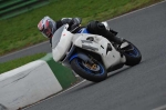 Mallory-park-Leicestershire;Mallory-park-photographs;Motorcycle-action-photographs;event-digital-images;eventdigitalimages;mallory-park;no-limits-trackday;peter-wileman-photography;trackday;trackday-digital-images;trackday-photos