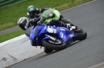 Mallory-park-Leicestershire;Mallory-park-photographs;Motorcycle-action-photographs;event-digital-images;eventdigitalimages;mallory-park;no-limits-trackday;peter-wileman-photography;trackday;trackday-digital-images;trackday-photos