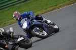 Mallory-park-Leicestershire;Mallory-park-photographs;Motorcycle-action-photographs;event-digital-images;eventdigitalimages;mallory-park;no-limits-trackday;peter-wileman-photography;trackday;trackday-digital-images;trackday-photos