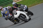 Mallory-park-Leicestershire;Mallory-park-photographs;Motorcycle-action-photographs;event-digital-images;eventdigitalimages;mallory-park;no-limits-trackday;peter-wileman-photography;trackday;trackday-digital-images;trackday-photos