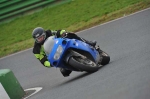 Mallory-park-Leicestershire;Mallory-park-photographs;Motorcycle-action-photographs;event-digital-images;eventdigitalimages;mallory-park;no-limits-trackday;peter-wileman-photography;trackday;trackday-digital-images;trackday-photos