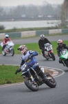 Mallory-park-Leicestershire;Mallory-park-photographs;Motorcycle-action-photographs;event-digital-images;eventdigitalimages;mallory-park;no-limits-trackday;peter-wileman-photography;trackday;trackday-digital-images;trackday-photos