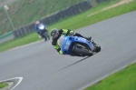 Mallory-park-Leicestershire;Mallory-park-photographs;Motorcycle-action-photographs;event-digital-images;eventdigitalimages;mallory-park;no-limits-trackday;peter-wileman-photography;trackday;trackday-digital-images;trackday-photos