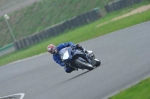 Mallory-park-Leicestershire;Mallory-park-photographs;Motorcycle-action-photographs;event-digital-images;eventdigitalimages;mallory-park;no-limits-trackday;peter-wileman-photography;trackday;trackday-digital-images;trackday-photos