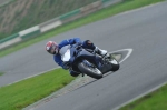 Mallory-park-Leicestershire;Mallory-park-photographs;Motorcycle-action-photographs;event-digital-images;eventdigitalimages;mallory-park;no-limits-trackday;peter-wileman-photography;trackday;trackday-digital-images;trackday-photos