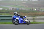 Mallory-park-Leicestershire;Mallory-park-photographs;Motorcycle-action-photographs;event-digital-images;eventdigitalimages;mallory-park;no-limits-trackday;peter-wileman-photography;trackday;trackday-digital-images;trackday-photos