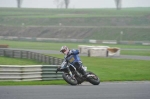 Mallory-park-Leicestershire;Mallory-park-photographs;Motorcycle-action-photographs;event-digital-images;eventdigitalimages;mallory-park;no-limits-trackday;peter-wileman-photography;trackday;trackday-digital-images;trackday-photos
