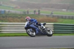 Mallory-park-Leicestershire;Mallory-park-photographs;Motorcycle-action-photographs;event-digital-images;eventdigitalimages;mallory-park;no-limits-trackday;peter-wileman-photography;trackday;trackday-digital-images;trackday-photos