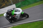 Mallory-park-Leicestershire;Mallory-park-photographs;Motorcycle-action-photographs;event-digital-images;eventdigitalimages;mallory-park;no-limits-trackday;peter-wileman-photography;trackday;trackday-digital-images;trackday-photos