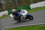 Mallory-park-Leicestershire;Mallory-park-photographs;Motorcycle-action-photographs;event-digital-images;eventdigitalimages;mallory-park;no-limits-trackday;peter-wileman-photography;trackday;trackday-digital-images;trackday-photos